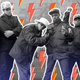 The hot, turbulent summer of Public Enemy’s “Fight The Power”